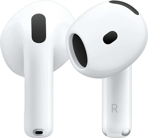 VIPOutlet Clearance Sale at eBay: Up to 75% off + extra 8% off + free shipping