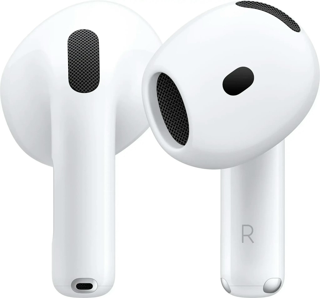 VIPOutlet Clearance Sale at eBay: Up to 75% off + extra 8% off