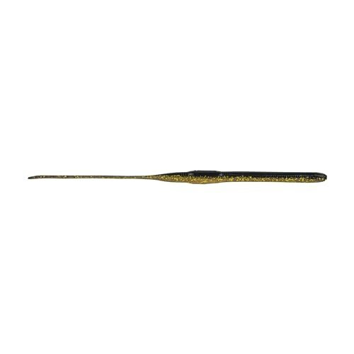 Berkley Gulp! 7-inch Crawler Soft Bait: $6.82 Berkley Gulp! 7-inch Crawler Soft Bait: $6.82