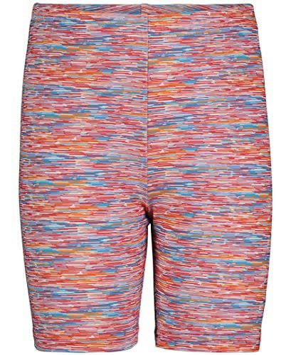 Calvin Klein Girls' Performance Bike Shorts: $9.62 Calvin Klein Girls' Performance Bike Shorts: $9.62