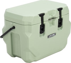 Lifetime 28-Quart Hard Cooler for $89 + free shipping