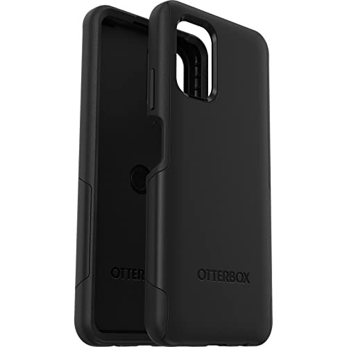 OtterBox Nokia G400 5G Commuter Series Lite Case: $4.12