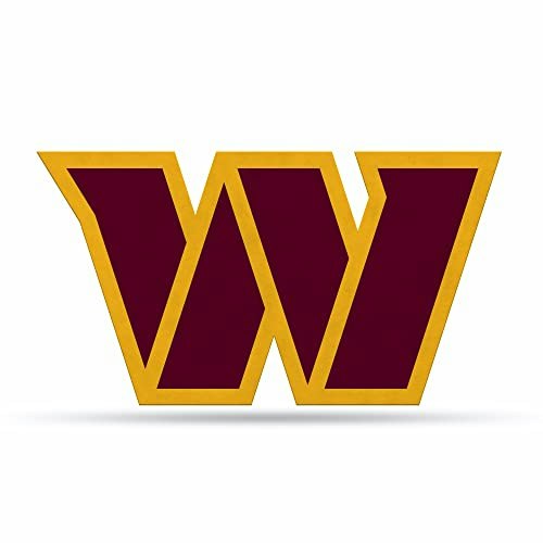 Washington Commanders NFL Pennant: $7.10