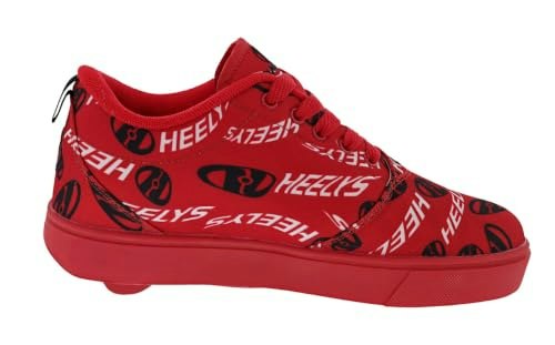 Heelys Pro 20 Prints Shoes: $39.95 Heelys Pro 20 Prints Shoes: $39.95