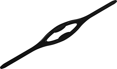 Cressi Scuba Mask Strap: $6.80