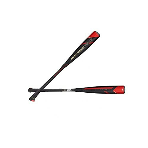 Axe Bat 2022 Avenge Pro -10 2-5/8" USA Composite Baseball Bat: $116.84 Axe Bat 2022 Avenge Pro -10 2-5/8" USA Composite Baseball Bat: $116.84