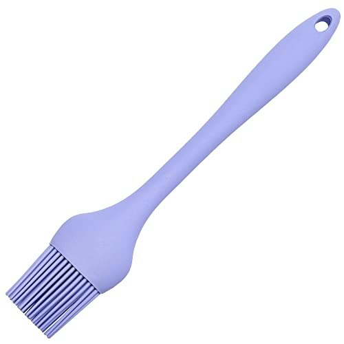 Chef Creft Silicone Basting Brush: $5.29 Chef Creft Silicone Basting Brush: $5.29