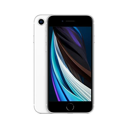 Simple Mobile Locked Apple iPhone SE 128GB: $345.51 Simple Mobile Locked Apple iPhone SE 128GB: $345.51