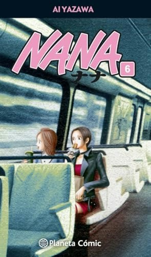 Nana nº 06/21: $15.23 Nana nº 06/21: $15.23