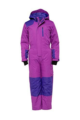 Arctix Kids Dancing Bear Insulated Snowsuit: $65 Arctix Kids Dancing Bear Insulated Snowsuit: $65
