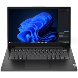 Lenovo V14 G5 13th-Gen. i7 14" Laptop w/ 1TB SSD for $629 + free shipping