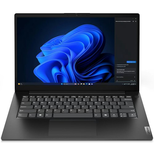 Lenovo V14 G5 13th-Gen. i7 14" Laptop w/ 1TB SSD for $629 + free shipping