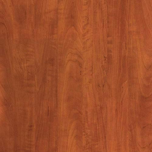 d-c-fix 17" x 78" Self-Adhesive Wood Film 4-Pack: $10.12 d-c-fix 17" x 78" Self-Adhesive Wood Film 4-Pack: $10.12