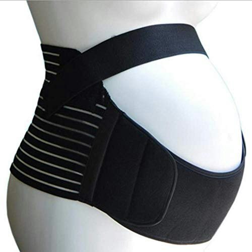 Fullgaden Prenatal Maternity Support Belt: $11.97 Fullgaden Prenatal Maternity Support Belt: $11.97