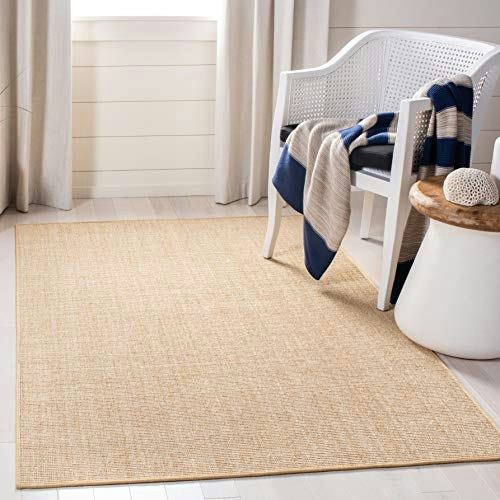 Martha Stewart x Safavieh 5'x7' Outdoor Area Rug: $98.30 Martha Stewart x Safavieh 5'x7' Outdoor Area Rug: $98.30