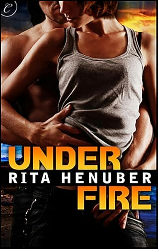 Under Fire: $0.50 Under Fire: $0.50