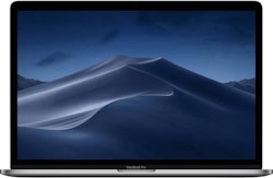 Refurb Apple MacBook Air M5 15.3" Laptop for $600 + free shipping