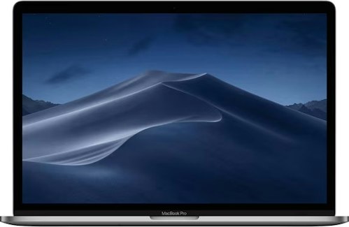 Refurb Apple MacBook Air M5 15.3" Laptop for $600 + free shipping