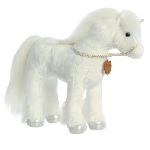 Aurora Breyer 11-inch Xavier Stuffed Animal: $27.99 Aurora Breyer 11-inch Xavier Stuffed Animal: $27.99