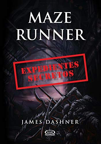 Maze Runner: Expedientes secretos: $2.99 Maze Runner: Expedientes secretos: $2.99