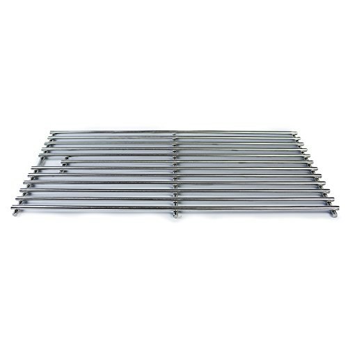 Dyna-Glo Cooking Grate: $19.65