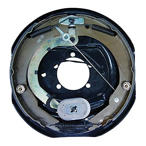 Husky Back Plate: $45.58 Husky Back Plate: $45.58