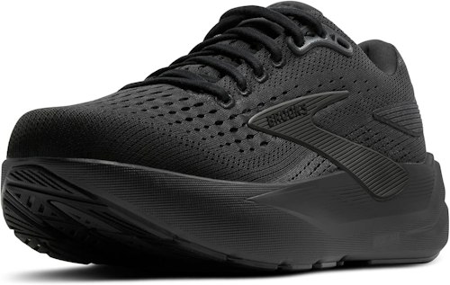 Brooks Women's Ghost Max 3 Running Shoe for $95 + free shipping
