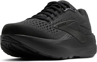 Brooks Women's Ghost Max 3 Running Shoe for $95 + free shipping