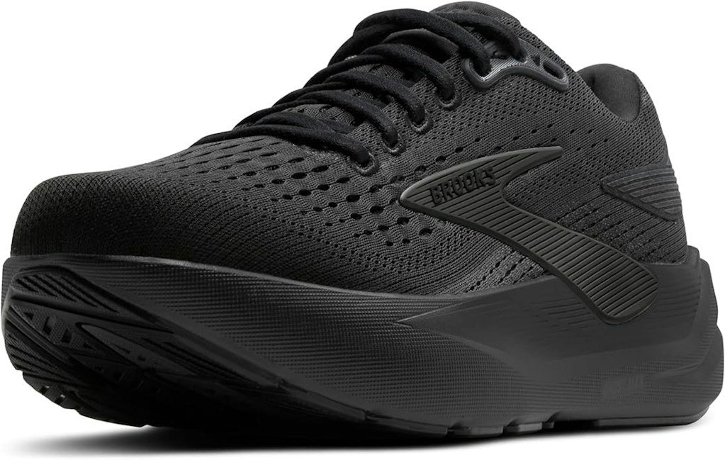 Brooks Women's Ghost Max 3 Running Shoe: $95