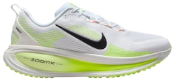 Nike Clearance Sale at Dick's Sporting Goods: Extra 25% + free shipping w/ $49