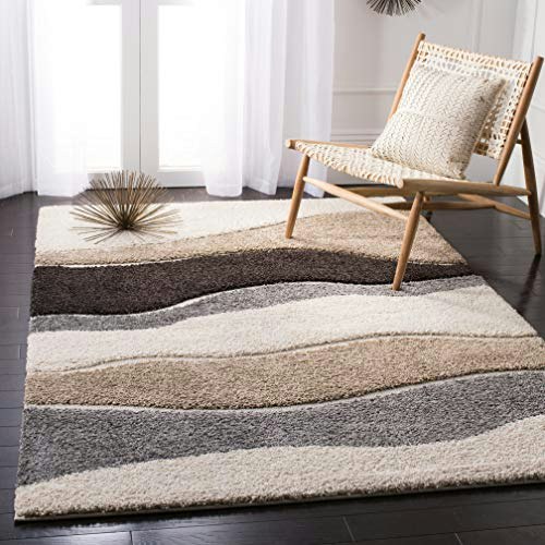 Safavieh Florida Shag 6'7" Square Area Rug: $153.56 Safavieh Florida Shag 6'7" Square Area Rug: $153.56