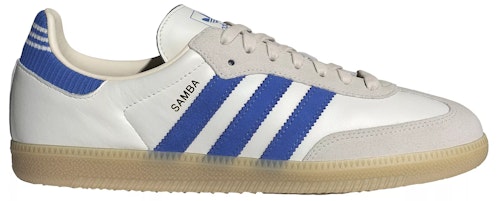 adidas Clearance Sale at Dick's Sporting Goods: Up to 50% off + free shipping w/ $49