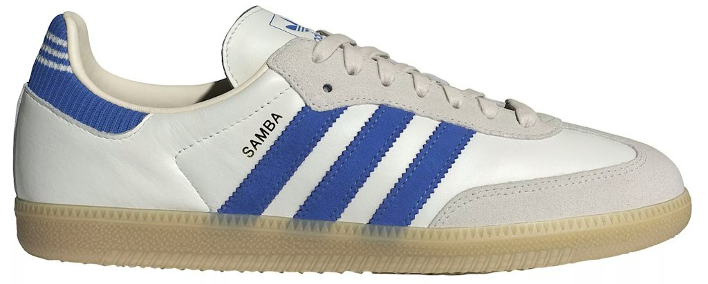 adidas Clearance Sale at Dick's Sporting Goods: Up to 50% off