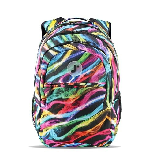 J World Cornelia School Backpack: $24.99 J World Cornelia School Backpack: $24.99