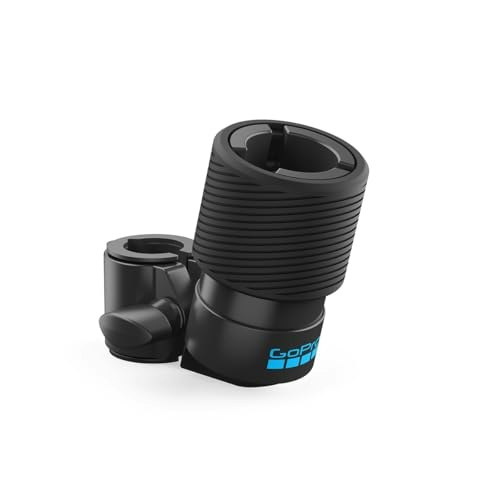 GoPro Ski Pole Mount for Extension Poles: $42.50 GoPro Ski Pole Mount for Extension Poles: $42.50