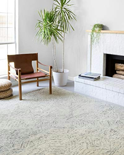 Loloi Ziva Collection 2.5' x 9.75' Runner Rug: $158.64