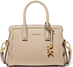 Macy's 24-Hour Handbag & Accessory Flash Deals: 50% to 65% off + free shipping w/ $39