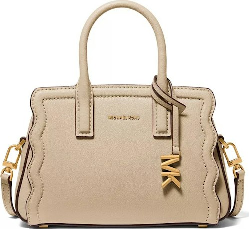 Macy's 24-Hour Handbag & Accessory Flash Deals: 50% to 65% off + free shipping w/ $39