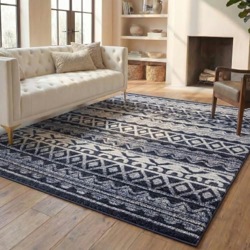 Safavieh Adirondack ADR119M 6' x 9' Area Rug: $98.46 Safavieh Adirondack ADR119M 6' x 9' Area Rug: $98.46