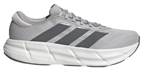 adidas Men's Questar 4 Running Shoes for $32 + Free shipping