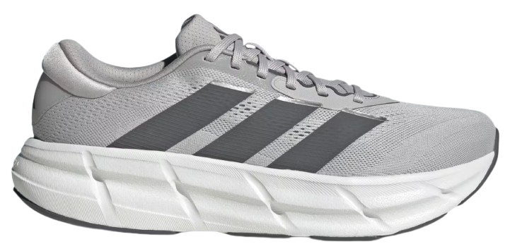 adidas Men's Questar 4 Running Shoes: $32 adidas Men's Questar 4 Running Shoes: $32