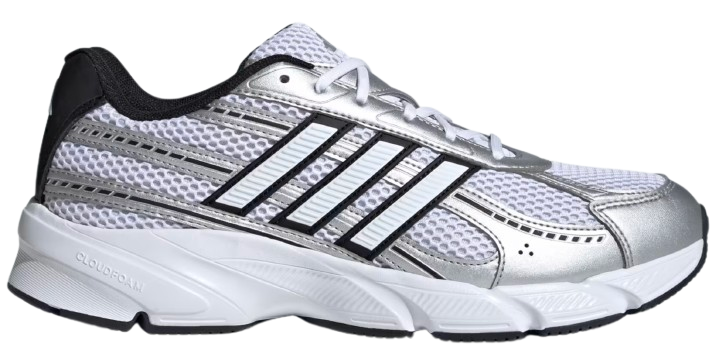 adidas Men's Technochaos 2000 Shoes: $34