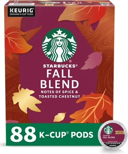 Walmart Deals & More Grocery Sale: Up to 63% off + shipping varies