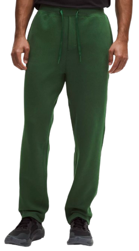 lululemon Joggers & Sweatpants Specials: Up to 67% off + free shipping