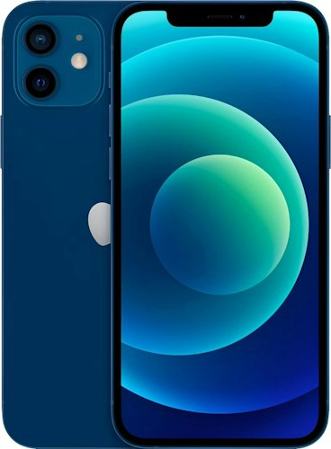 eBay Countdown to Holiday Phone Deals: Up to 70% off + extra 20% off + free shipping