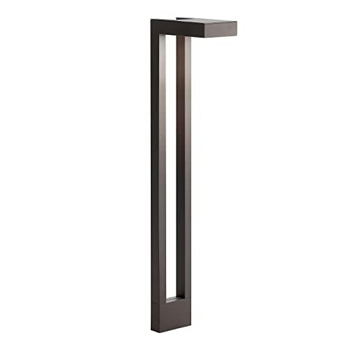 Kichler Two-Arm Landscape Path Light: $104.99 Kichler Two-Arm Landscape Path Light: $104.99