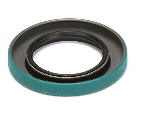 Blakeslee 05274 Oil Seal: $30.39