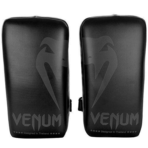 Venum Giant Kick Pads Pair: $101.99