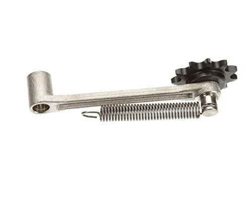 Somerset Industries 2100-628 Idler Arm: $222.60 Somerset Industries 2100-628 Idler Arm: $222.60