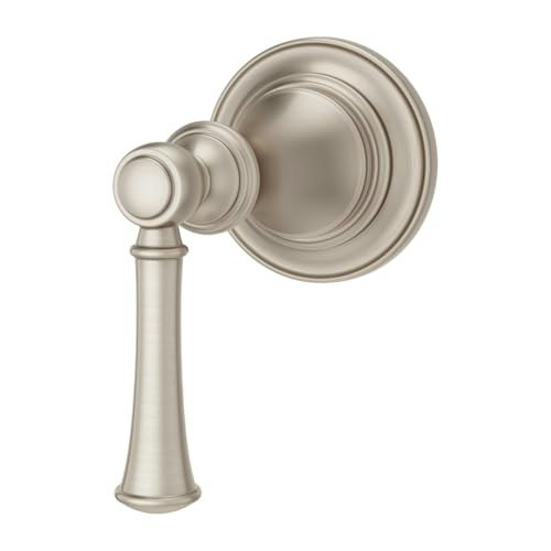 Pfister Tisbury Diverter Valve Trim: $92.79